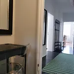 Hr Haus Unter Den Linden Apartment Coesfeld