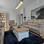 Hr Haus Unter Den Linden * Coesfeld