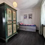 Hr Haus Unter Den Linden *