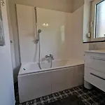 Hr Haus Unter Den Linden Apartment