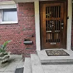 Hr Haus Unter Den Linden Apartment