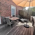 Apartment Hr Haus Unter Den Linden *