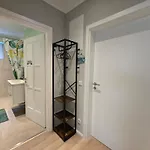 Apartment Hr Haus Unter Den Linden *