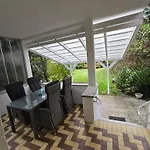 Apartment Hr Haus Unter Den Linden