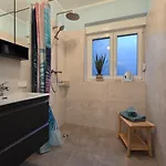 Hr Haus Unter Den Linden Apartment Coesfeld