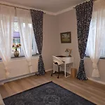 Apartment Hr Haus Unter Den Linden