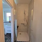 Hr Haus Unter Den Linden Apartment Coesfeld