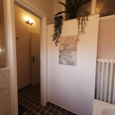 Hr Haus Unter Den Linden *