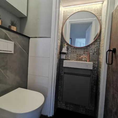 Hr Haus Unter Den Linden *