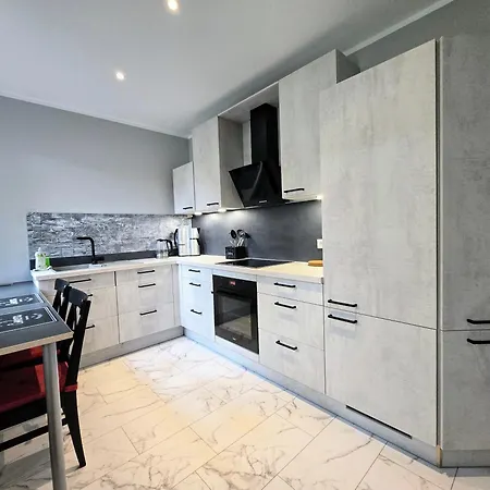 Hr Haus Unter Den Linden *