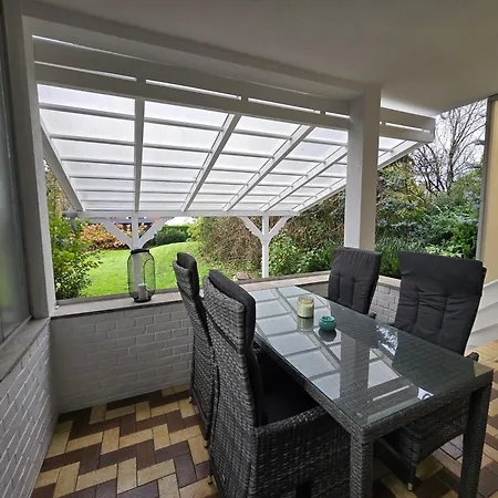 Hr Haus Unter Den Linden