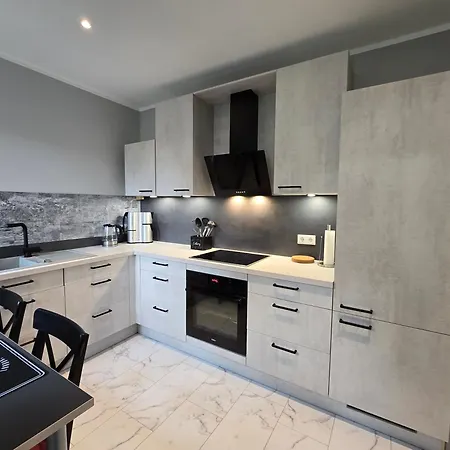 Hr Haus Unter Den Linden *