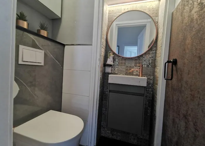 Hr Haus Unter Den Linden *