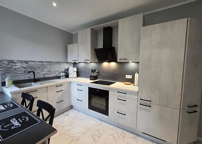 Hr Haus Unter Den Linden *